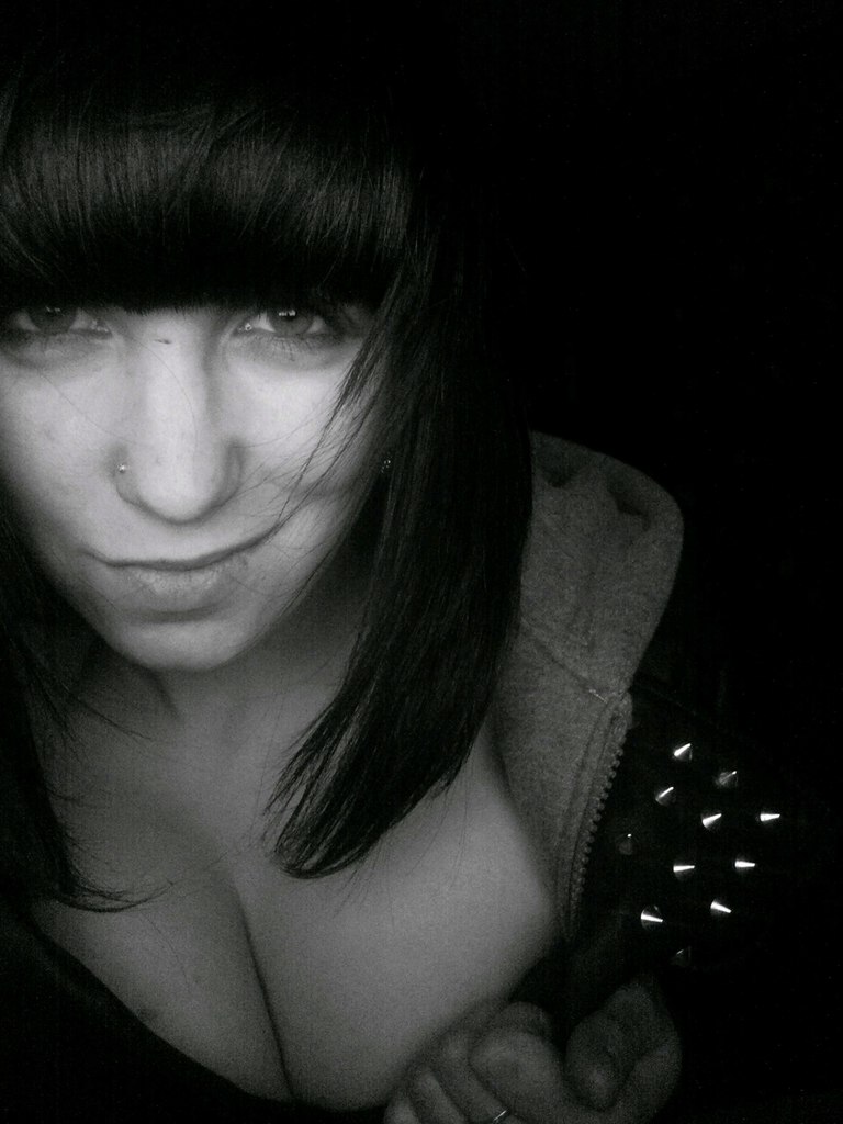 Екатерина Попова ★☆★ | Новосибирск