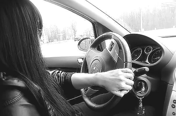 Ирина Наумова | Воронеж