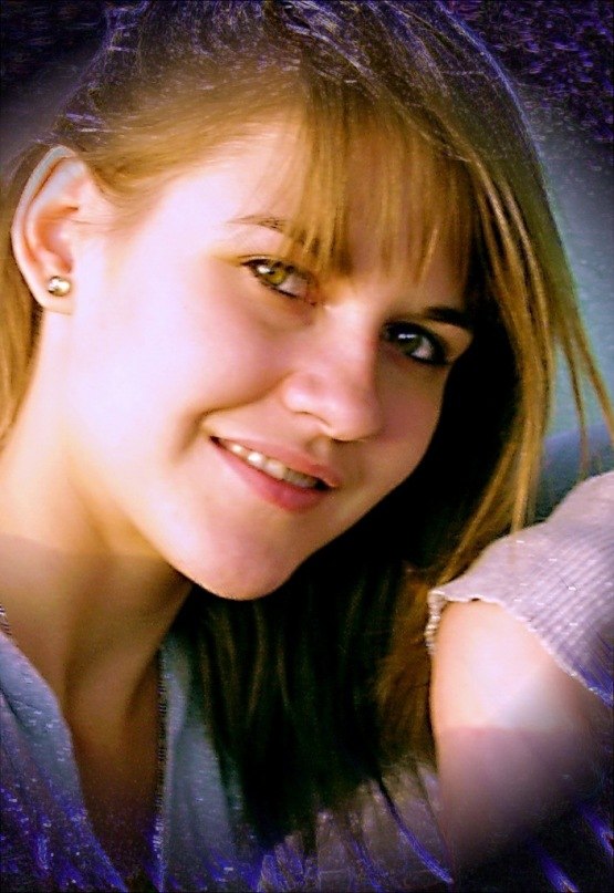 Катерина Хакимзянова | Магнитогорск