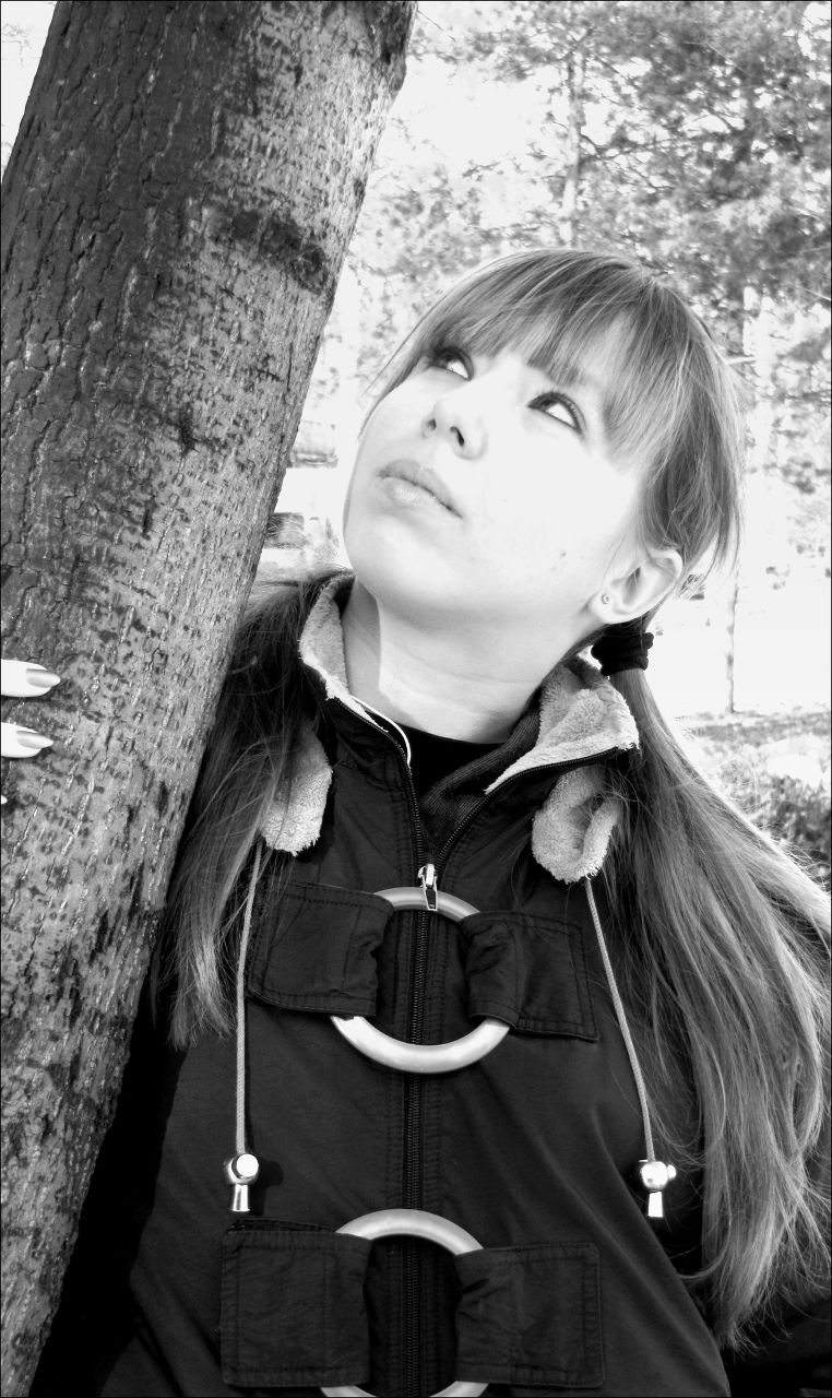 Ирина Силантьева | Новокузнецк