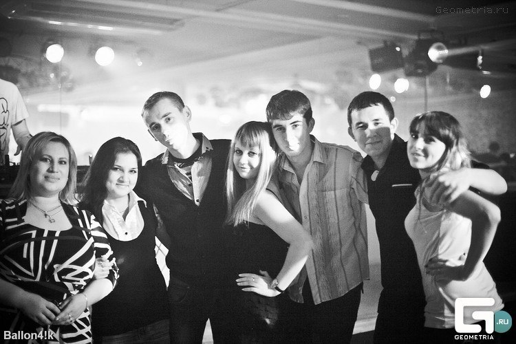 Валентин Васильев - -  ..ιlιlι..  - - | Ибреси