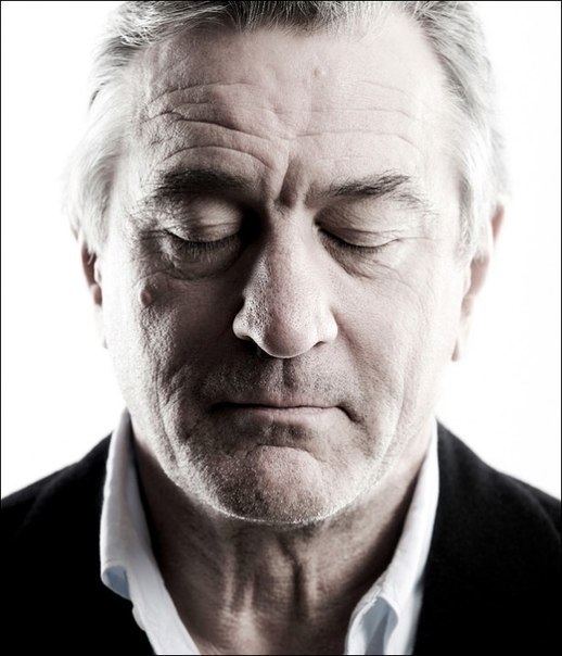 Станислав Макаркин | Казань