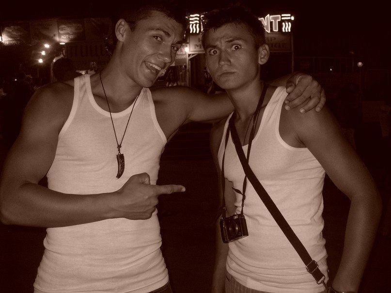 Всеволод Якушевський | Ровно