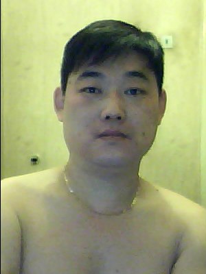 Владимир Югай | Москва