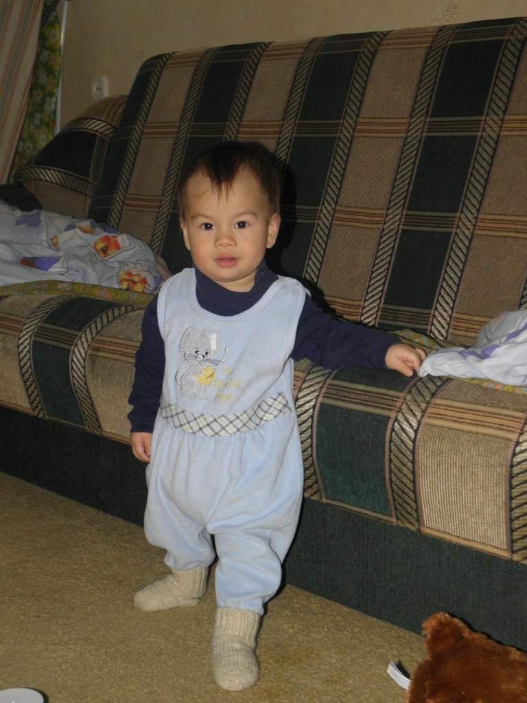 Екатерина Журавлевич | Москва