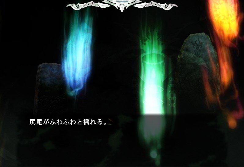 Анна Павлюкова peregruZZka | Волгоград