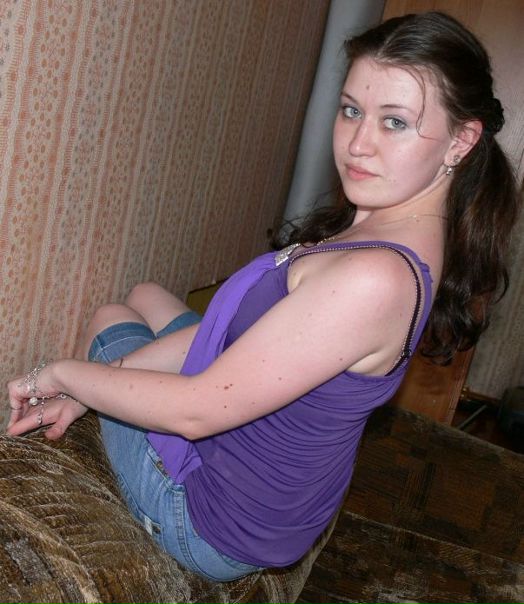 №114, Ольга Черкесова-Нехорошкова, 119 лет, Мончегорск, Россия №114, Ольга Черкесова-Нехорошкова, 119 лет, Мончегорск, Россия