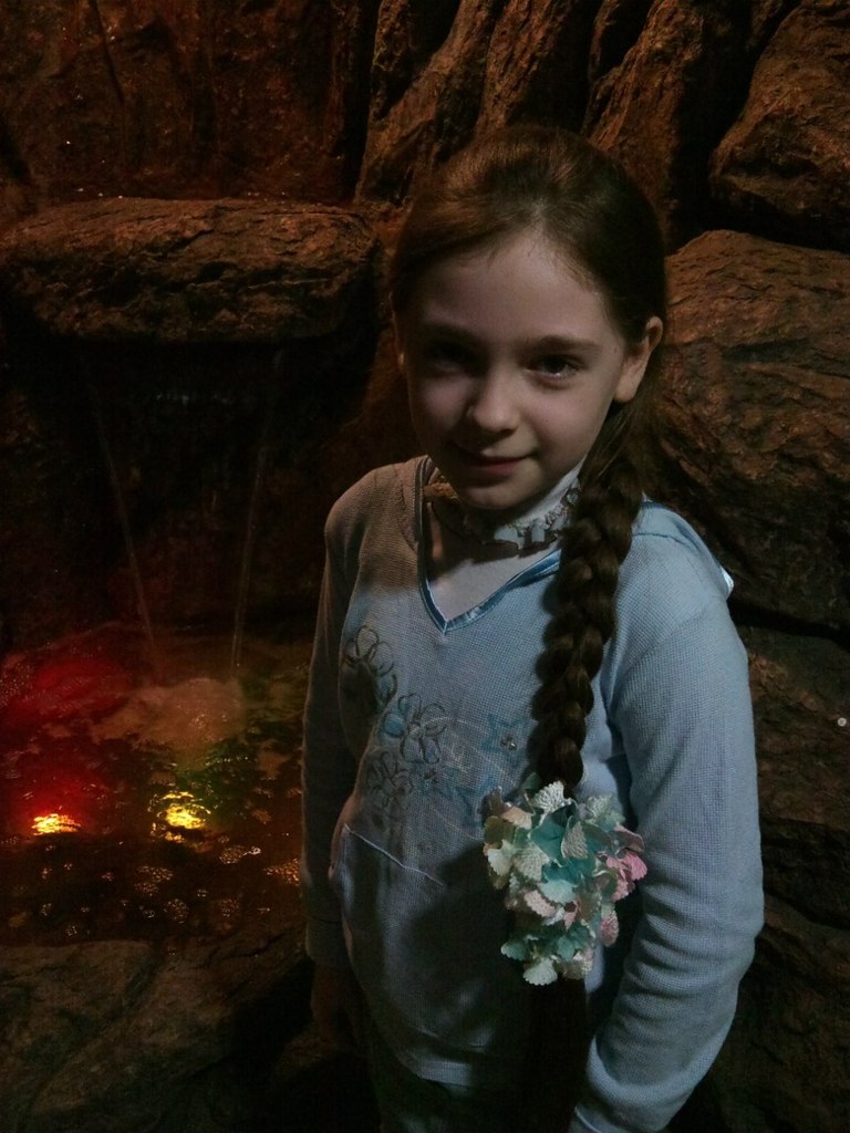 Игорь Ульрих | Санкт-Петербург