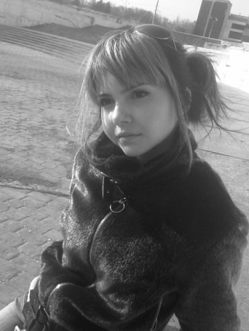 Мария Айвазова | Ростов-на-Дону