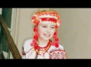 Фотография Гуцалюк Людочки