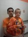 Оля Беляева фотография #35 (источник - https://vk.com/id163824296)
