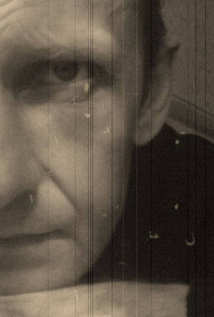 Миша Лашутка | Вилейка