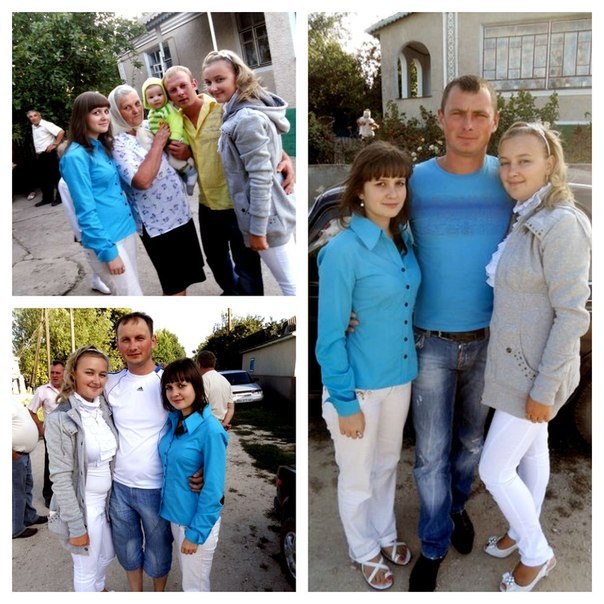 №102, Іваночка Сороката, 33 года, Хмельницкий №102, Іваночка Сороката, 33 года, Хмельницкий