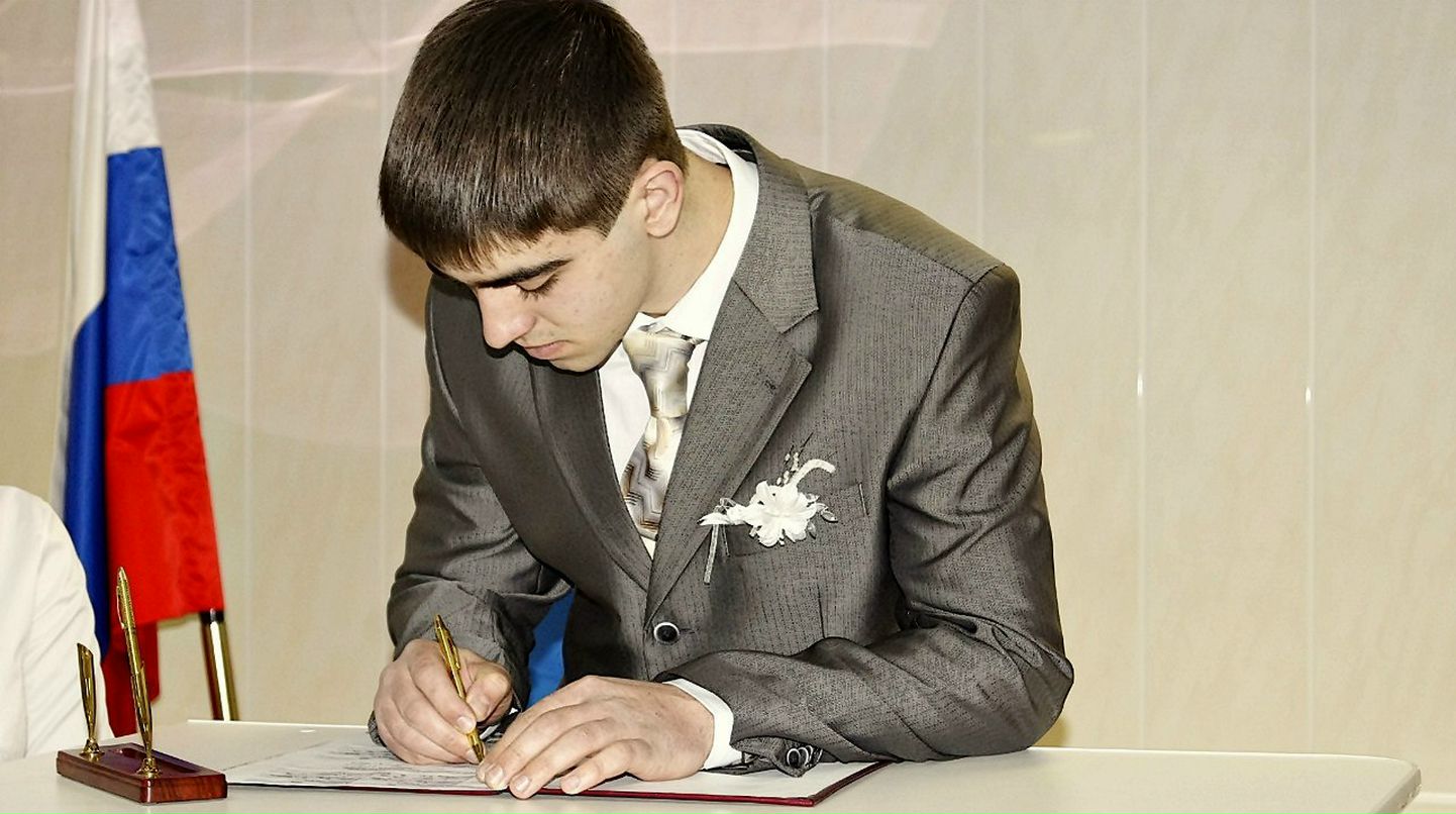 Макс Казачков ஜ════ஜ۩۞۩ஜ════ஜ | Кумертау