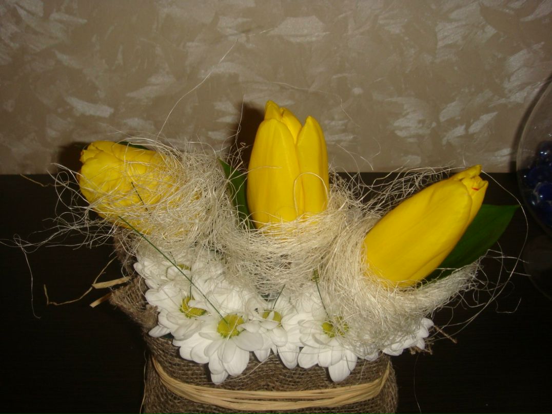 Ксения Кручинина | Минск