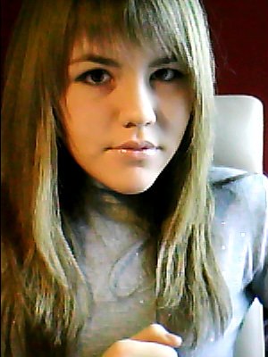 Алина Жук | Днепр (Днепропетровск)