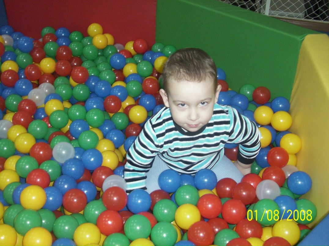 Мила Абужарова | Батырево