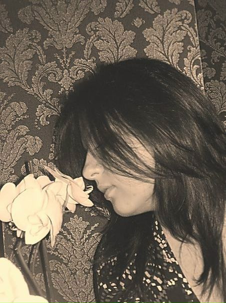 №54, Уляна Шиян №54, Уляна Шиян