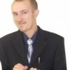 Аватар: Александр Еао