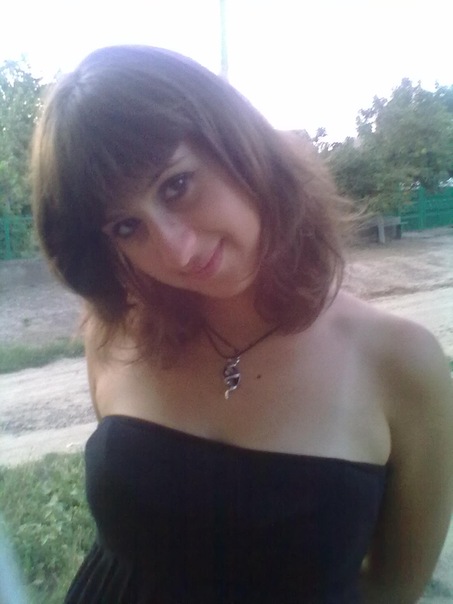 №112, Ирина Шурай, 31 год, Днепр (Днепропетровск) №112, Ирина Шурай, 31 год, Днепр (Днепропетровск)