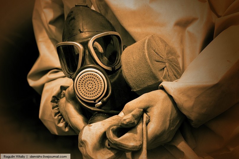 Дима Кокоулин | Ижевск