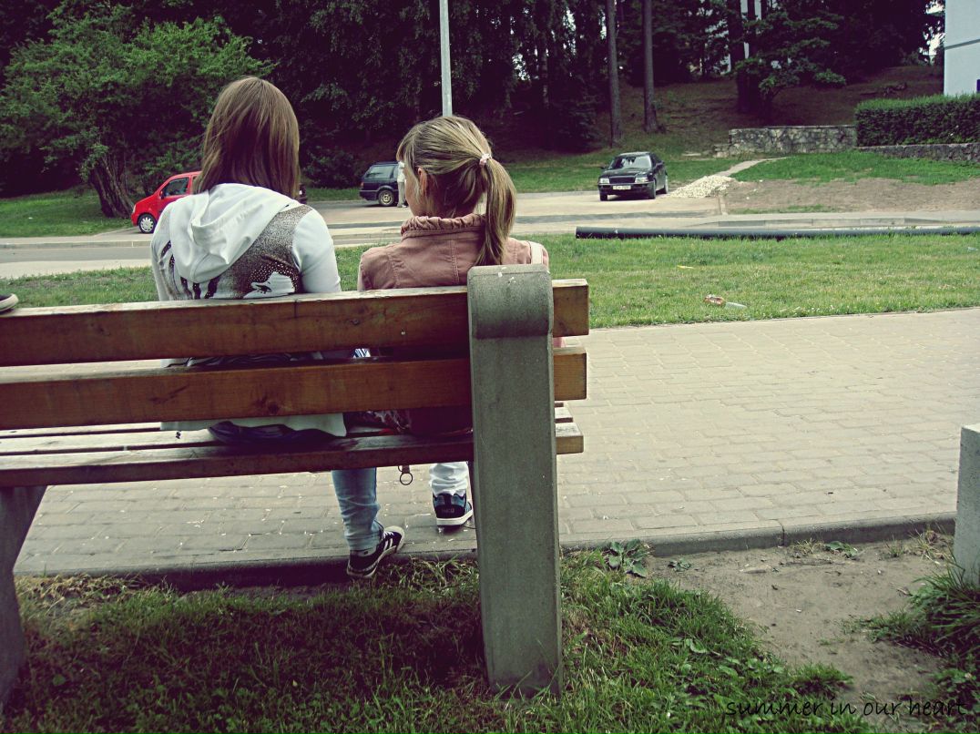 Diana Ancverinja | Огре