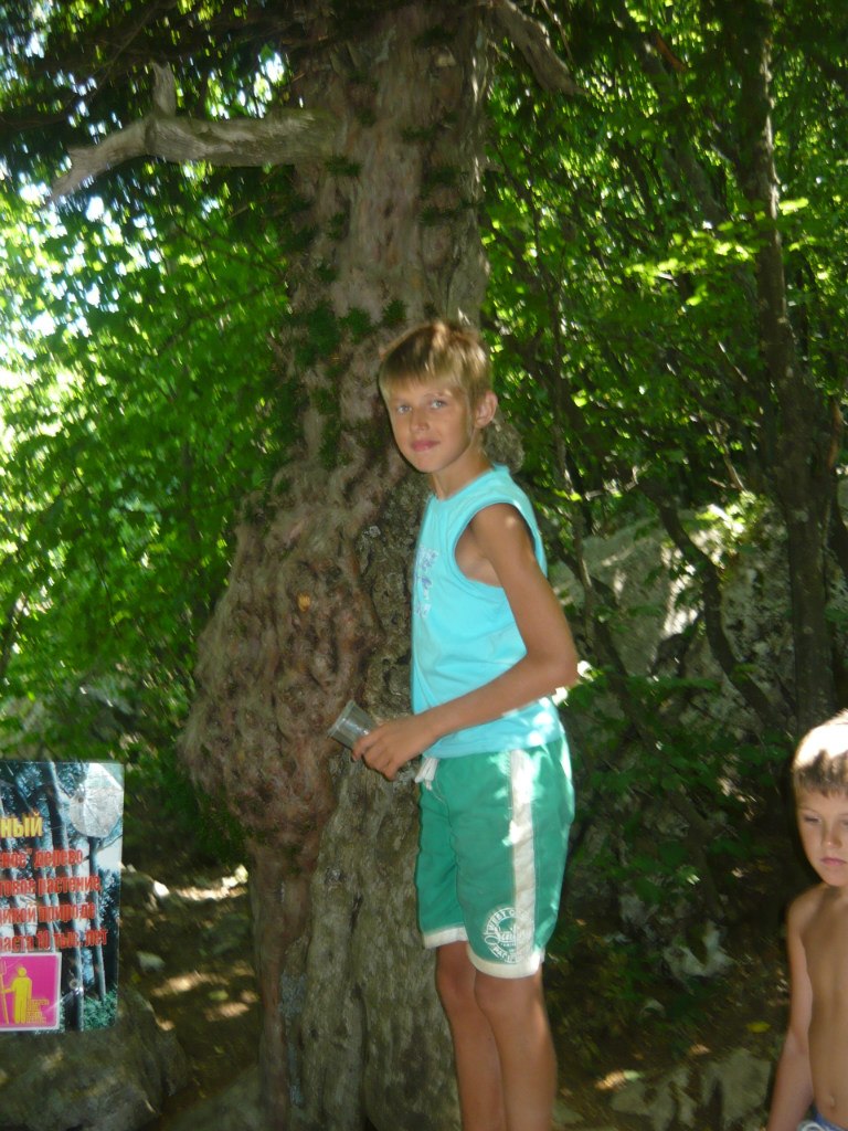 Валера Майоров | Санкт-Петербург