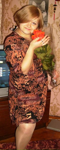 №143, Юлия Туманина, Нижний Новгород, Россия №143, Юлия Туманина, Нижний Новгород, Россия