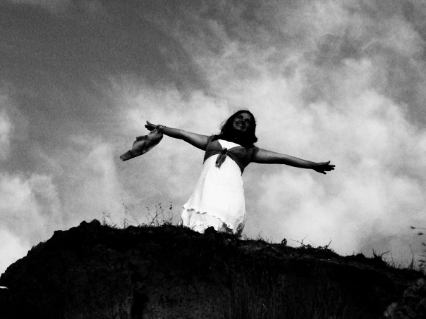 №183, Ирина Тишкова, 36 лет, Гомель №183, Ирина Тишкова, 36 лет, Гомель