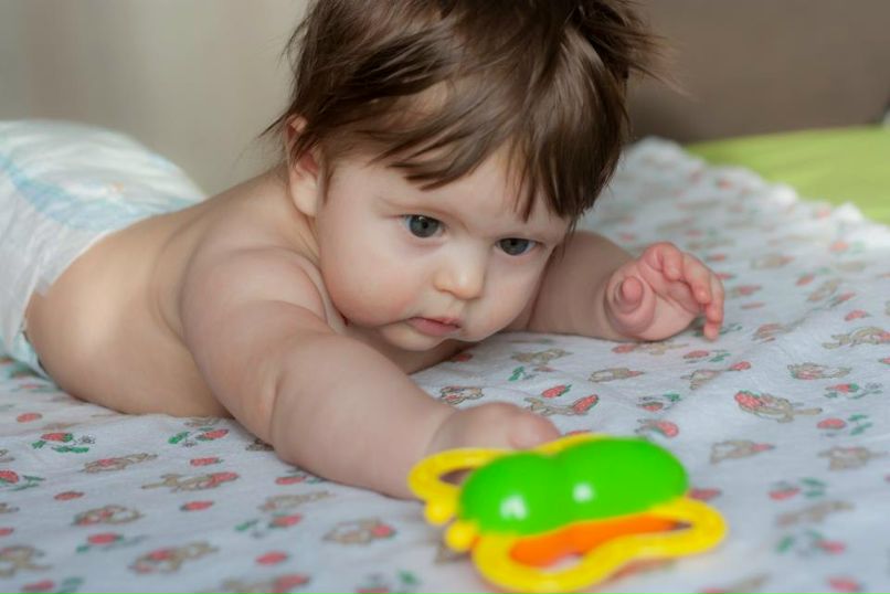 Женя Исаков | Екатеринбург