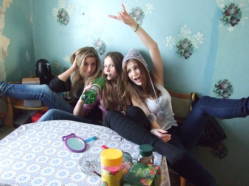 Marina Vyatkina | Краснодар