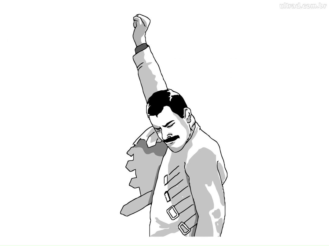 Саша Ратушенко | Москва