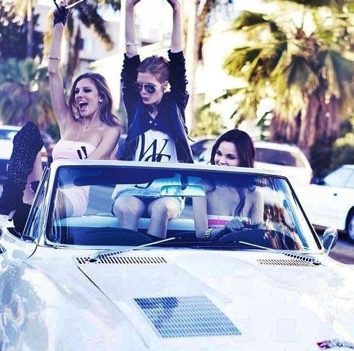 Екатерина Слета | Самара