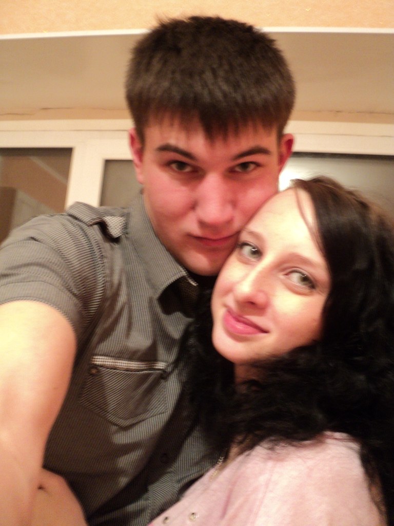 Дмитрий Гардер Сергеевич | 