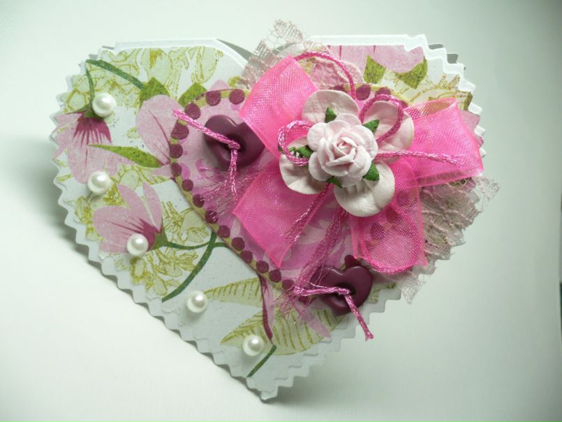 №126, Алена Полушина, Самара №126, Алена Полушина, Самара