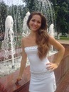 Katrin Mood, 33 года, Минск, Беларусь, 19.05.1992