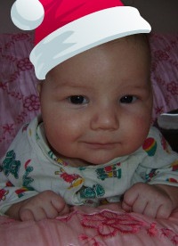 №192, Жанна Науменко, 39 лет №192, Жанна Науменко, 39 лет