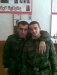 Таймураз Шогенов фотография #39