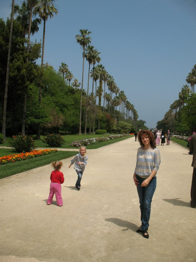 Валерия Ковалёва | Воронеж