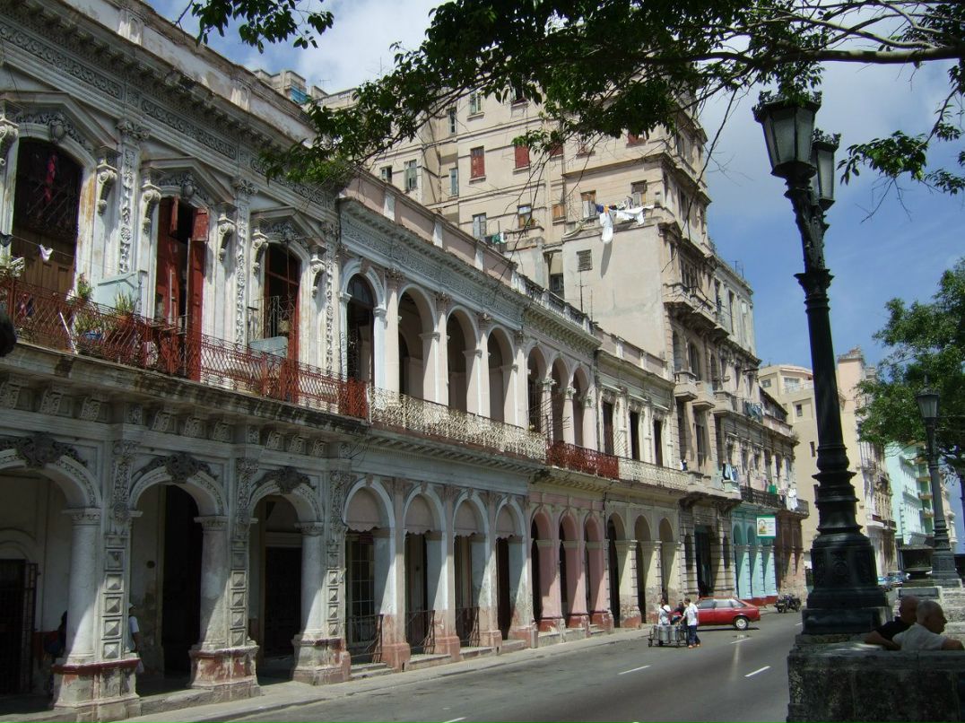 Андрей Безматерных | Санкт-Петербург