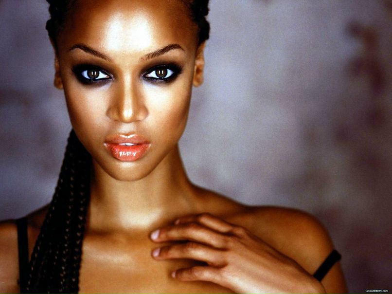 Οксана Πетрова | Уфа