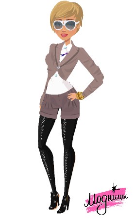 Оля Сычёва | Горишние Плавни / Комсомольск