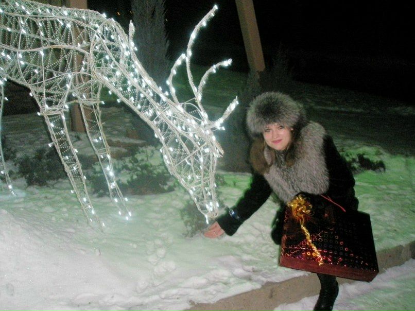 №65, Валерия Кузьмина-Третьякова, Луганск №65, Валерия Кузьмина-Третьякова, Луганск
