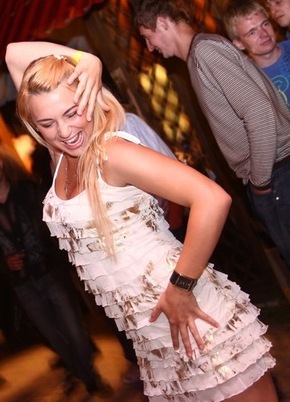 №106, Ира Кудряшова, Сумы №106, Ира Кудряшова, Сумы