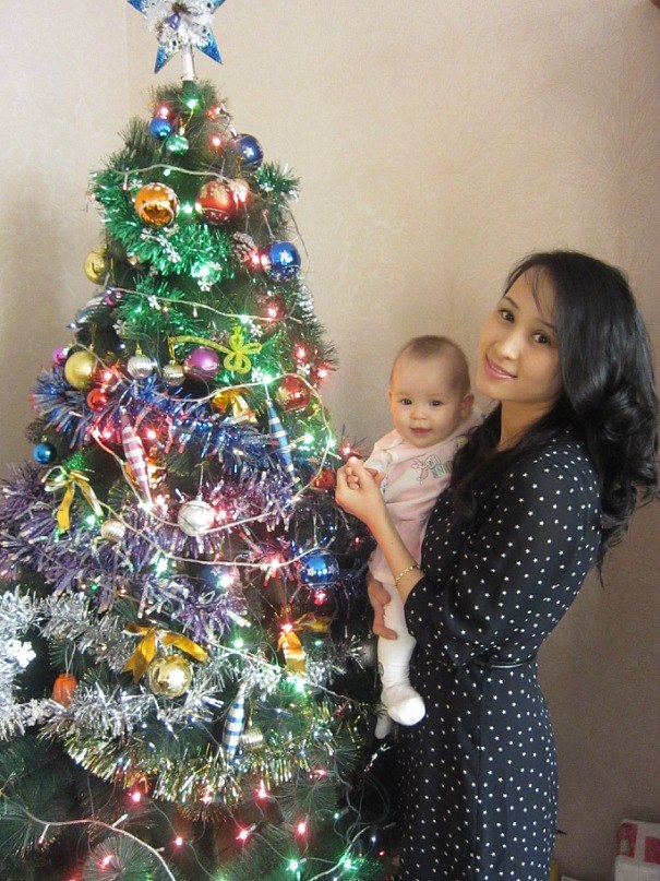 Akjunis Mahmut | Алматы