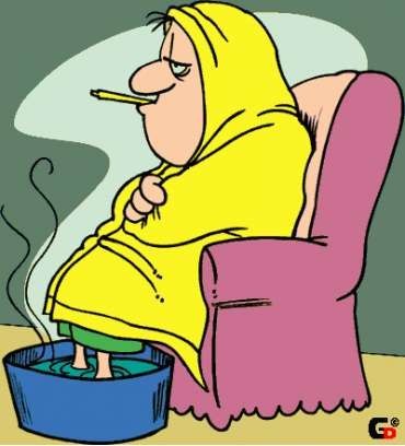 Marishka Osipuk ٩(̾●̮̮̃̾•̃̾)۶ ͡๏̯͡๏ marishka | Луцк