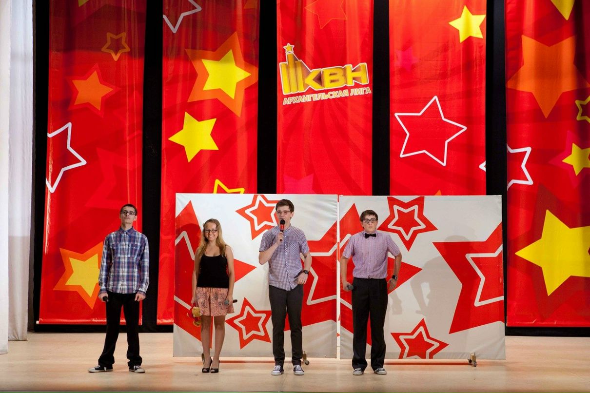 Андрей Журавлёв | Санкт-Петербург