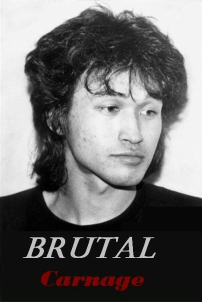 №190, Иваша Локтионов-Шанин, Санкт-Петербург №190, Иваша Локтионов-Шанин, Санкт-Петербург