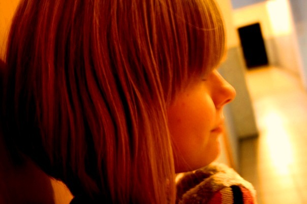 №44, Мишель Сергеева, Воронеж, Россия №44, Мишель Сергеева, Воронеж, Россия