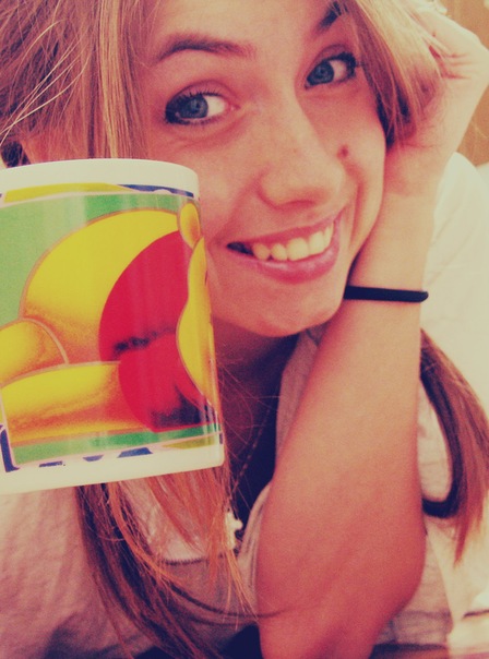 №45, Юля Капусенко, Одесса №45, Юля Капусенко, Одесса